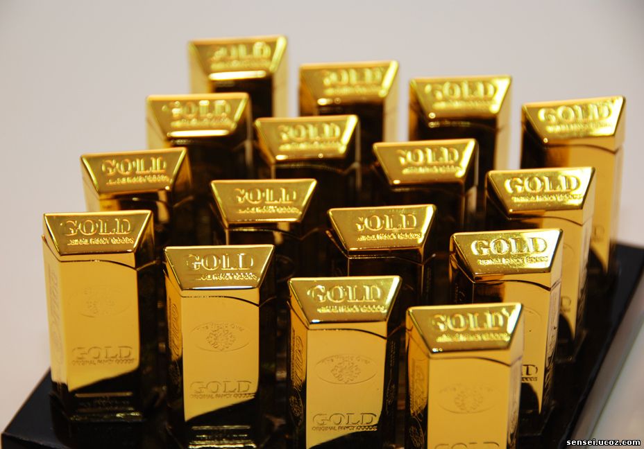 Gold.jpg